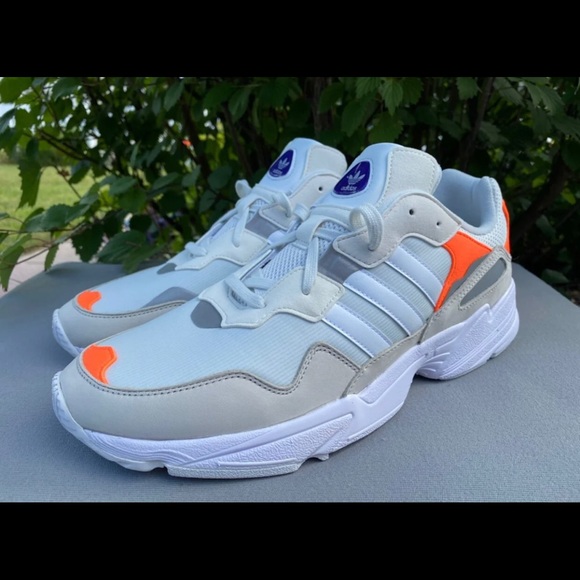 mens shoes size 13 wide fitting